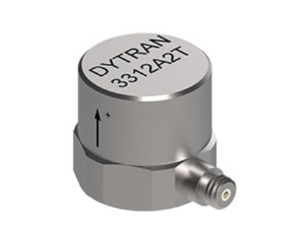 加速度傳感器 2025 年加速度傳感器是什么 生活里有哪些應(yīng)用場景(圖1)