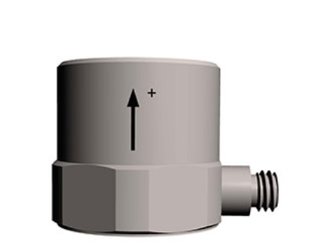 通用傳感器為何是科學(xué)儀器環(huán)境智能監(jiān)測(cè)領(lǐng)域的可靠衛(wèi)士？(圖1)
