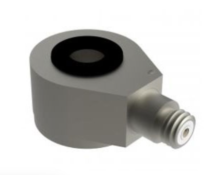 通用傳感器 通用傳感器如何成為智能汽車全方位環(huán)境感知的“智能感知大管家”(圖1)