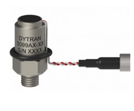 沖擊傳感器怎樣助力智能汽車沖擊能量管理實(shí)現(xiàn)節(jié)能？(圖2)