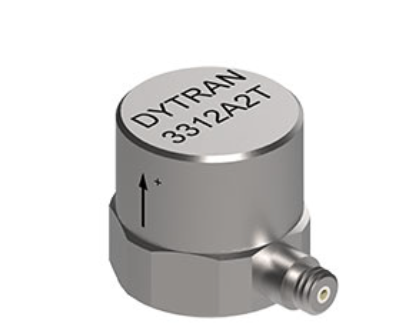 智能汽車智能交通協同中通用傳感器扮演怎樣的信息交互角色？(圖1)