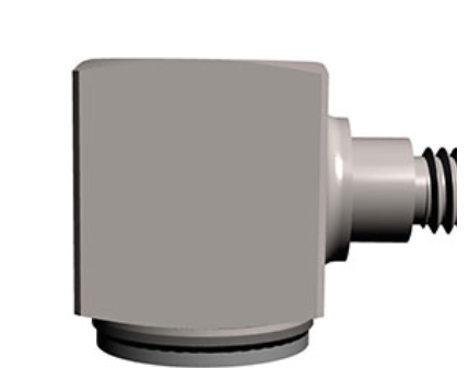 加速度傳感器 2025 年加速度傳感器是什么 生活里有哪些應(yīng)用場景(圖2)