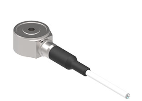 微型傳感器 感知細(xì)微變動(dòng) 微型傳感器讓機(jī)器人反應(yīng)更靈活(圖1)