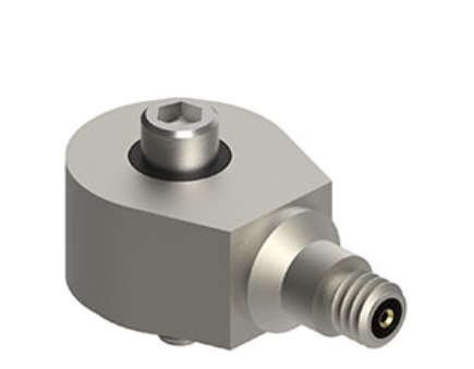 通用傳感器為何是智能汽車未來發(fā)展的全面感知核心支撐？(圖1)