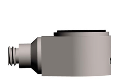 微型傳感器 微型傳感器如何成為智能汽車發(fā)展核心(圖2)