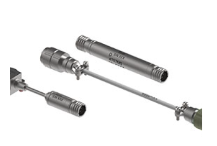 專攻高溫場景的傳感器憑什么成為機(jī)器人穩(wěn)定神器？(圖1)