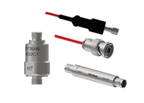 科學(xué)儀器中高溫傳感器的創(chuàng)新應(yīng)用與高溫發(fā)展前景(圖1)