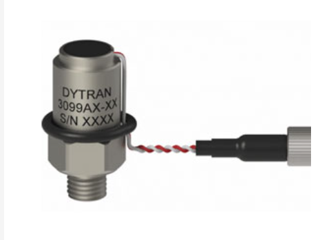 沖擊傳感器為何是科學(xué)儀器機(jī)械制造沖擊監(jiān)測(cè)的可靠衛(wèi)士？(圖1)