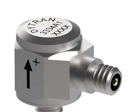 加速度傳感器 加速度傳感器的故障排查 常見問題怎么解決(圖1)