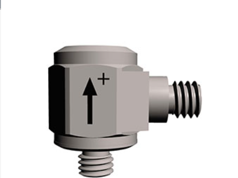 加速度傳感器 加速度傳感器的故障排查 常見問題怎么解決(圖2)