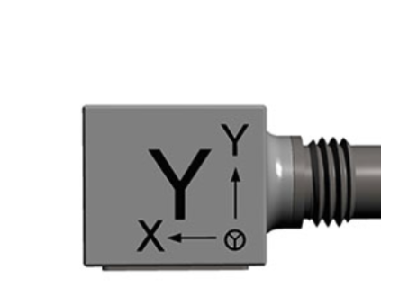 加速度傳感器 加速度傳感器的接口類型 怎么匹配控制系統(tǒng)(圖1)