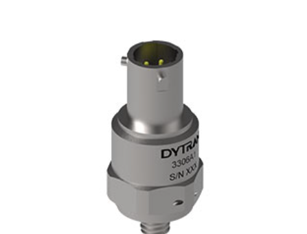 力傳感器維護(hù)有啥技巧？日常保養(yǎng)延長(zhǎng)使用壽命核心方法(圖1)