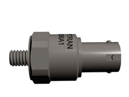 加速度傳感器 加速度傳感器的抗干擾能力 如何提升(圖2)