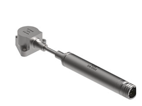 振動(dòng)傳感 振動(dòng)傳感器和加速度傳感器 功能有重疊嗎(圖1)