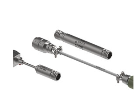 振動傳感器 安防系統(tǒng)中的振動傳感器 怎么檢測非法入侵(圖1)