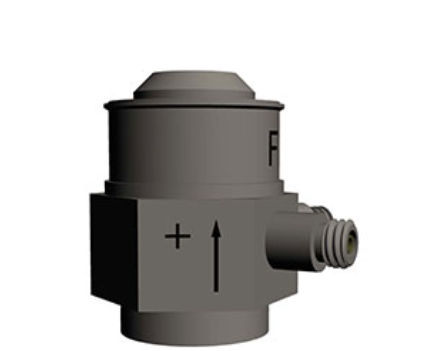 振動傳感器是什么？一文讀懂其工作原理與核心作用(圖1)