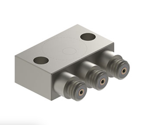 振動傳感器 振動傳感器的靈敏度等級 怎么匹配設備需求(圖1)