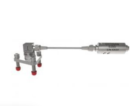 高溫傳感器 高溫傳感器的功耗 高溫環(huán)境下功耗高嗎(圖1)