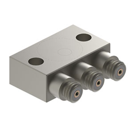 振動傳感器 振動傳感器的功耗參數 電池供電設備怎么選(圖1)