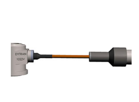 振動傳感器 物流運輸中的振動傳感器 怎么保護易碎貨物(圖2)