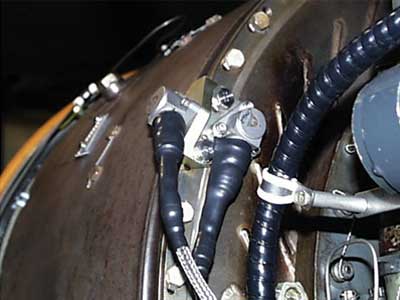 傳動(dòng)、齒輪箱、軸承的應(yīng)用