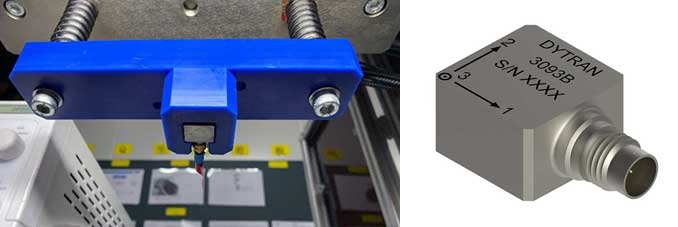 dytran 電機(jī)齒輪自動檢測與質(zhì)量控制(圖4)