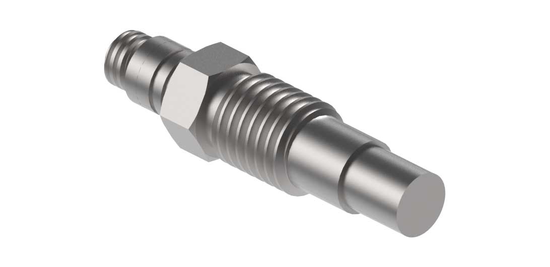 美國進(jìn)口Dytran 2200C系列 微型加速度計(jì)傳感器(圖1) 美國進(jìn)口Dytran 2200C系列 電荷型壓力傳感器(圖2)