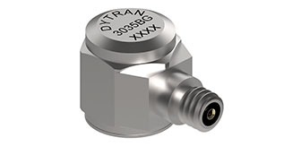 美國進(jìn)口Dytran 3035BG 微型加速度計(jì)傳感器(圖2)