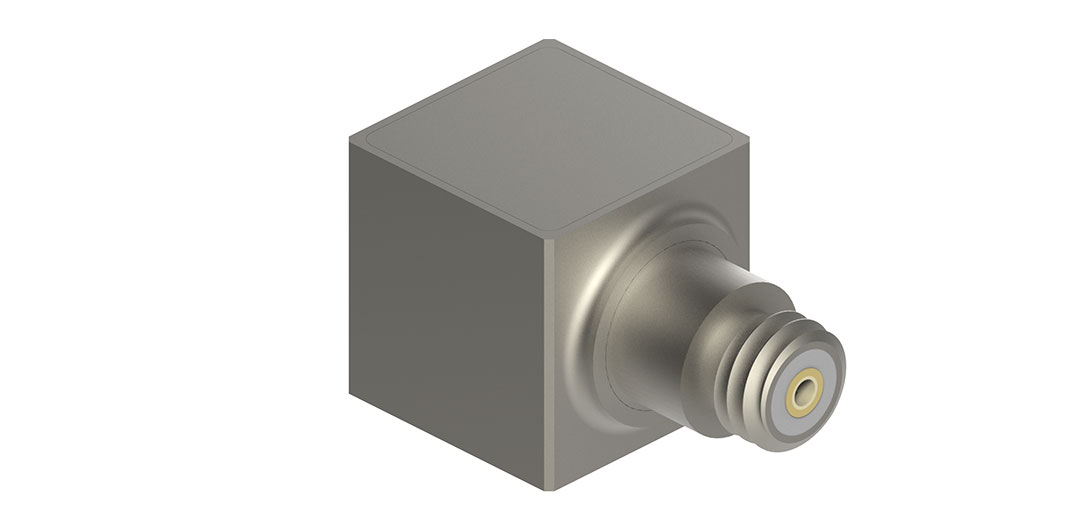 美國進(jìn)口Dytran 3097系列 微型加速度計(jì)傳感器(圖1) 美國進(jìn)口Dytran 3097系列 微型加速度計(jì)傳感器(圖1)