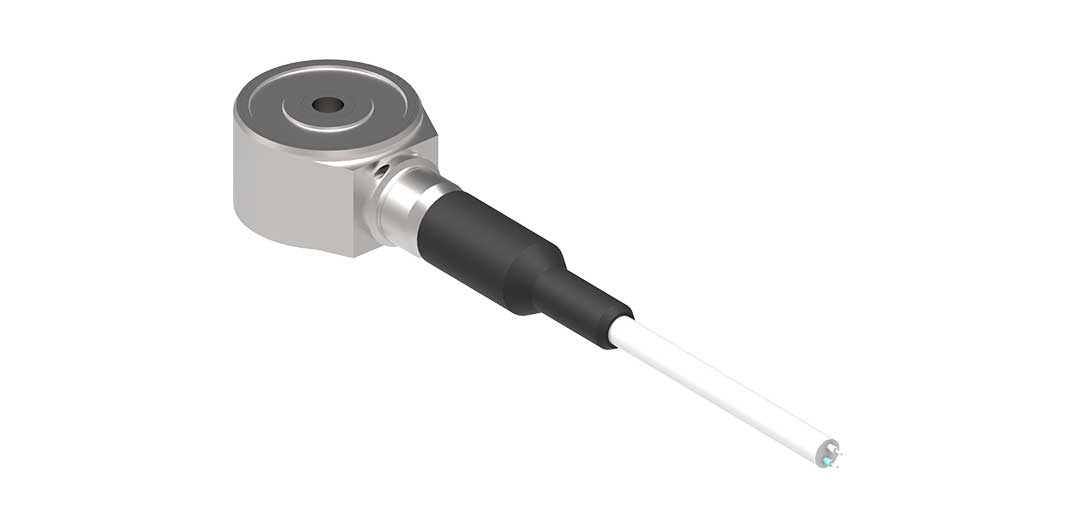 美國進(jìn)口Dytran 3168F 通用型加速度計傳感器(圖2)