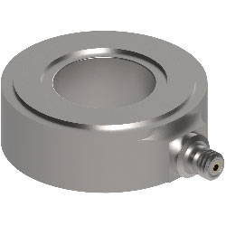 1210C 立桿和機(jī)械研究(圖2)