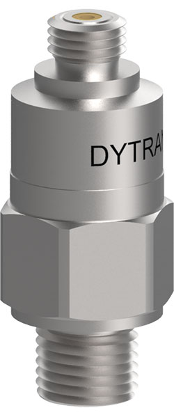 通用預(yù)測維修(圖1)