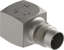 噪聲，振動(dòng)和聲振粗糙度（NVH）(圖2)