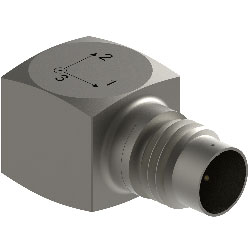 噪聲，振動(dòng)和聲振粗糙度（NVH）(圖5)