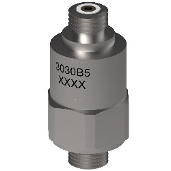 3030B5 振動(dòng)控制(圖2)