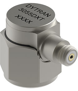 結(jié)構(gòu)物、機(jī)身、汽車框架、鑄件的應(yīng)用(圖6)