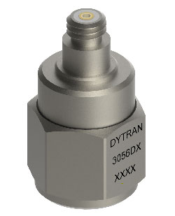 結(jié)構(gòu)物、機(jī)身、汽車框架、鑄件的應(yīng)用(圖5)