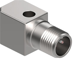 通用預(yù)測維修(圖2)