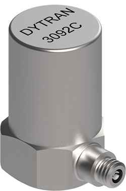 3092C 熱試車和引擎試驗(yàn)臺振應(yīng)用(圖3)