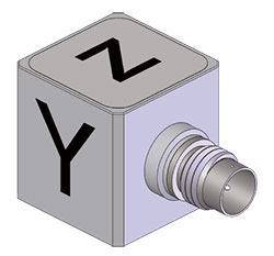 噪聲，振動(dòng)和聲振粗糙度（NVH）(圖3)