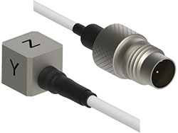 航天器、地面和飛行試驗(圖2)