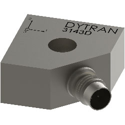 航天器、地面和飛行試驗(圖6)