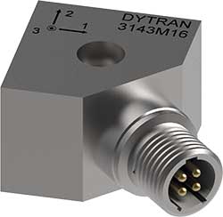 3143M16 結(jié)構(gòu)性的飛行測(cè)試和引擎試驗(yàn)臺(tái)(圖1)