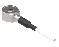 傳動、齒輪箱、軸承的應用(圖2)