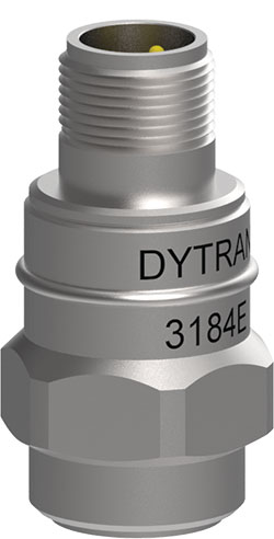 3184E 潮濕環(huán)境中的ProofTM技術的應用(圖3)