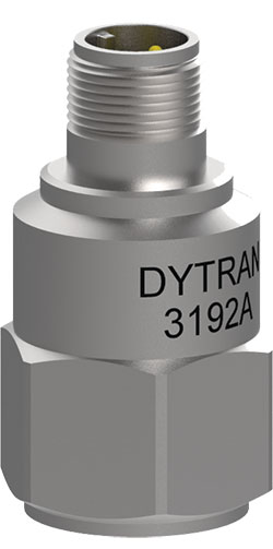 橋梁，建筑和大型結(jié)構(gòu)長期監(jiān)測(圖3)