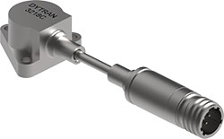 3218C 發(fā)動(dòng)機(jī)應(yīng)用(圖2)