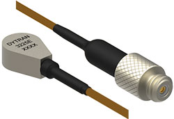 噪聲，振動(dòng)和聲振粗糙度（NVH）(圖4)