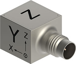 結(jié)構(gòu)物、機(jī)身、汽車框架、鑄件的應(yīng)用(圖2)