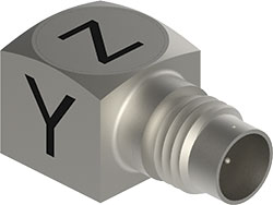 航天器、地面和飛行試驗(圖5)